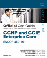 CCNP-ENT-ENCOR.pdf